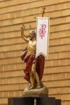 19.04.2025 Feier der Osternacht